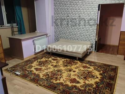 1-бөлмелі пәтер · 36.9 м² · 4/5 қабат, Чокина 189 — Толе би - Байзакова, бағасы: 32 млн ₸ в Алматы, Алмалинский р-н