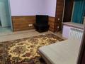 1-бөлмелі пәтер · 36.9 м² · 4/5 қабат, Чокина 189 — Толе би - Байзакова, бағасы: 32 млн ₸ в Алматы, Алмалинский р-н — фото 2