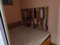1-бөлмелі пәтер · 36.9 м² · 4/5 қабат, Чокина 189 — Толе би - Байзакова, бағасы: 32 млн ₸ в Алматы, Алмалинский р-н — фото 3