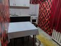 1-бөлмелі пәтер · 36.9 м² · 4/5 қабат, Чокина 189 — Толе би - Байзакова, бағасы: 32 млн ₸ в Алматы, Алмалинский р-н — фото 5