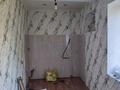 1-бөлмелі пәтер · 36.9 м² · 4/5 қабат, Чокина 189 — Толе би - Байзакова, бағасы: 32 млн ₸ в Алматы, Алмалинский р-н — фото 9