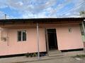Часть дома · 3 комнаты · 66 м² · 1 сот., Басибекова 74/17 — Район старой котельной за 14 млн ₸ в 