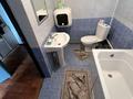 Часть дома · 3 комнаты · 66 м² · 1 сот., Басибекова 74/17 — Район старой котельной за 14 млн ₸ в  — фото 2
