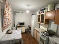 Часть дома · 3 комнаты · 66 м² · 1 сот., Басибекова 74/17 — Район старой котельной за 14 млн ₸ в  — фото 4