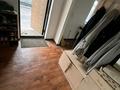 Часть дома · 3 комнаты · 66 м² · 1 сот., Басибекова 74/17 — Район старой котельной за 14 млн ₸ в  — фото 5
