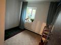 Часть дома · 3 комнаты · 66 м² · 1 сот., Басибекова 74/17 — Район старой котельной за 14 млн ₸ в  — фото 6