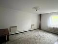 Часть дома · 3 комнаты · 66 м² · 1 сот., Басибекова 74/17 — Район старой котельной за 14 млн ₸ в  — фото 9