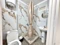 1-бөлмелі пәтер · 33 м² · 5/5 қабат, Шугыла 1, бағасы: 8.8 млн ₸ в  — фото 10