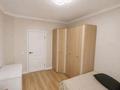 2-бөлмелі пәтер · 48.8 м² · 3/9 қабат, А 91 44444, бағасы: 28.5 млн ₸ в Астане, Сарайшык р-н — фото 10