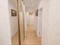 2-бөлмелі пәтер · 48.8 м² · 3/9 қабат, А 91 44444, бағасы: 28.5 млн ₸ в Астане, Сарайшык р-н — фото 4