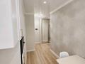 2-бөлмелі пәтер · 48.8 м² · 3/9 қабат, А 91 44444, бағасы: 28.5 млн ₸ в Астане, Сарайшык р-н — фото 7