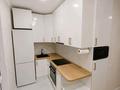 2-бөлмелі пәтер · 48.8 м² · 3/9 қабат, А 91 44444, бағасы: 28.5 млн ₸ в Астане, Сарайшык р-н — фото 8