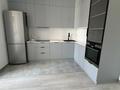 2-бөлмелі пәтер · 62 м² · 6/9 қабат, Розы Баглановой 3/1, бағасы: 46.5 млн ₸ в Астане, Есильский р-н
