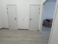 2-бөлмелі пәтер · 62 м² · 6/9 қабат, Розы Баглановой 3/1, бағасы: 46.5 млн ₸ в Астане, Есильский р-н — фото 11