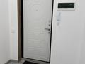 2-бөлмелі пәтер · 62 м² · 6/9 қабат, Розы Баглановой 3/1, бағасы: 46.5 млн ₸ в Астане, Есильский р-н — фото 14