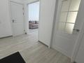 2-бөлмелі пәтер · 62 м² · 6/9 қабат, Розы Баглановой 3/1, бағасы: 46.5 млн ₸ в Астане, Есильский р-н — фото 18