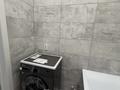2-бөлмелі пәтер · 62 м² · 6/9 қабат, Розы Баглановой 3/1, бағасы: 46.5 млн ₸ в Астане, Есильский р-н — фото 19