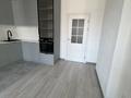 2-бөлмелі пәтер · 62 м² · 6/9 қабат, Розы Баглановой 3/1, бағасы: 46.5 млн ₸ в Астане, Есильский р-н — фото 2