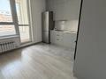 2-бөлмелі пәтер · 62 м² · 6/9 қабат, Розы Баглановой 3/1, бағасы: 46.5 млн ₸ в Астане, Есильский р-н — фото 3