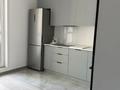2-бөлмелі пәтер · 62 м² · 6/9 қабат, Розы Баглановой 3/1, бағасы: 46.5 млн ₸ в Астане, Есильский р-н — фото 4