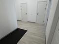 2-бөлмелі пәтер · 62 м² · 6/9 қабат, Розы Баглановой 3/1, бағасы: 46.5 млн ₸ в Астане, Есильский р-н — фото 5