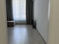 2-бөлмелі пәтер · 62 м² · 6/9 қабат, Розы Баглановой 3/1, бағасы: 46.5 млн ₸ в Астане, Есильский р-н — фото 8