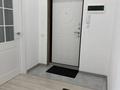2-бөлмелі пәтер · 62 м² · 6/9 қабат, Розы Баглановой 3/1, бағасы: 46.5 млн ₸ в Астане, Есильский р-н — фото 9
