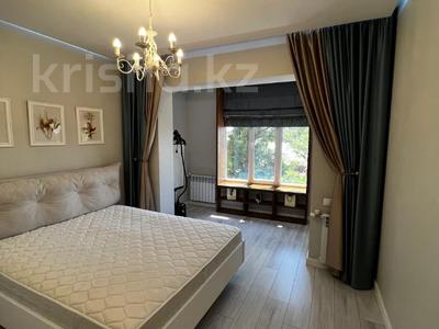 2-комнатная квартира · 53 м² · 3/5 этаж, Айтеке би — Койгелды за 26 млн 〒 в Таразе