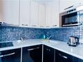 1-комнатная квартира · 50 м² · 8/11 этаж, 16-й мкр 44 — МОРЕ,АКВАПАРК,ТРК АКТАУ,ЦЕНТР ГОРОДА за 10 000 ₸ в Актау — фото 2