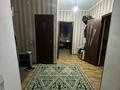 2-бөлмелі пәтер · 64 м² · 1/5 қабат, Мкр сырдария 20, бағасы: 150 000 ₸ в  — фото 4