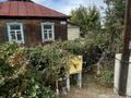 Участок · 9 соток, Семиреченская 12 — Парк ветеранов. за 14 млн ₸ в Талдыкоргане — фото 4