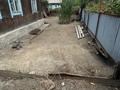 Участок · 9 соток, Семиреченская 12 — Парк ветеранов. за 14 млн ₸ в Талдыкоргане — фото 9