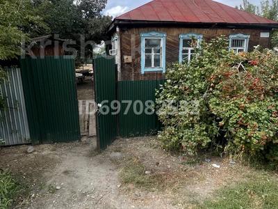Участок · 9 соток, Семиреченская 12 — Парк ветеранов. за 14 млн ₸ в Талдыкоргане