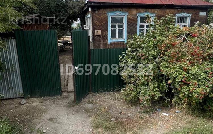 Участок · 9 соток, Семиреченская 12 — Парк ветеранов. за 14 млн ₸ в Талдыкоргане — фото 10