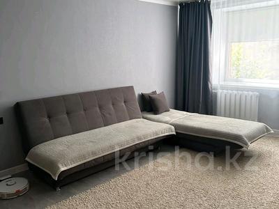 2-бөлмелі пәтер · 63 м² · 1/5 қабат, Чайковского, бағасы: 35.5 млн ₸ в Петропавловске