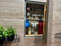 2-бөлмелі пәтер · 63 м² · 1/5 қабат, Чайковского, бағасы: 35.5 млн ₸ в Петропавловске — фото 17