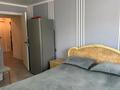 2-бөлмелі пәтер · 63 м² · 1/5 қабат, Чайковского, бағасы: 35.5 млн ₸ в Петропавловске — фото 8