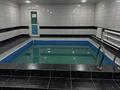 Еркін, монша, қонақ үй және демалыс орындары, ойын-сауық · 300 м², бағасы: 68 млн ₸ в Жезказгане — фото 12
