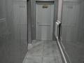 Еркін, монша, қонақ үй және демалыс орындары, ойын-сауық · 300 м², бағасы: 68 млн ₸ в Жезказгане — фото 8