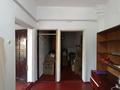 Отдельный дом • 4 комнаты • 63.1 м² • 8 сот., Муканова за 16 млн 〒 в Таразе — фото 11