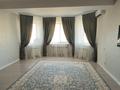 1-бөлмелі пәтер · 61.4 м² · 5/5 қабат, Алтын орда ш/а. 9/5, бағасы: 22 млн ₸ в Актобе, мкр. Алтын орда