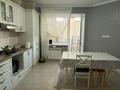 1-бөлмелі пәтер · 61.4 м² · 5/5 қабат, Алтын орда ш/а. 9/5, бағасы: 22 млн ₸ в Актобе, мкр. Алтын орда — фото 3