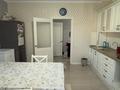 1-бөлмелі пәтер · 61.4 м² · 5/5 қабат, Алтын орда ш/а. 9/5, бағасы: 22 млн ₸ в Актобе, мкр. Алтын орда — фото 4