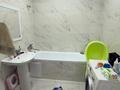 1-бөлмелі пәтер · 61.4 м² · 5/5 қабат, Алтын орда ш/а. 9/5, бағасы: 22 млн ₸ в Актобе, мкр. Алтын орда — фото 5