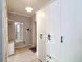 1-комнатная квартира · 39.7 м² · 9/10 этаж, Нажимеденова 27 за 23 млн ₸ в Астане, Алматы р-н — фото 11