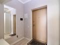 1-комнатная квартира · 39.7 м² · 9/10 этаж, Нажимеденова 27 за 23 млн ₸ в Астане, Алматы р-н — фото 12