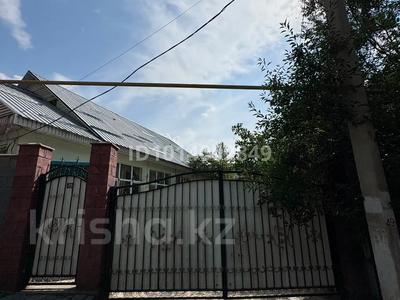 Часть дома · 5 комнат · 340 м² · 7 сот., мкр Карагайлы — Улица Кали Надырова 81 за 100 млн ₸ в Алматы, Наурызбайский р-н
