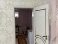 Часть дома · 5 комнат · 340 м² · 7 сот., мкр Карагайлы — Улица Кали Надырова 81 за 100 млн ₸ в Алматы, Наурызбайский р-н — фото 12