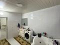 Часть дома · 5 комнат · 340 м² · 7 сот., мкр Карагайлы — Улица Кали Надырова 81 за 100 млн ₸ в Алматы, Наурызбайский р-н — фото 13