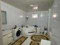 Часть дома · 5 комнат · 340 м² · 7 сот., мкр Карагайлы — Улица Кали Надырова 81 за 100 млн ₸ в Алматы, Наурызбайский р-н — фото 14